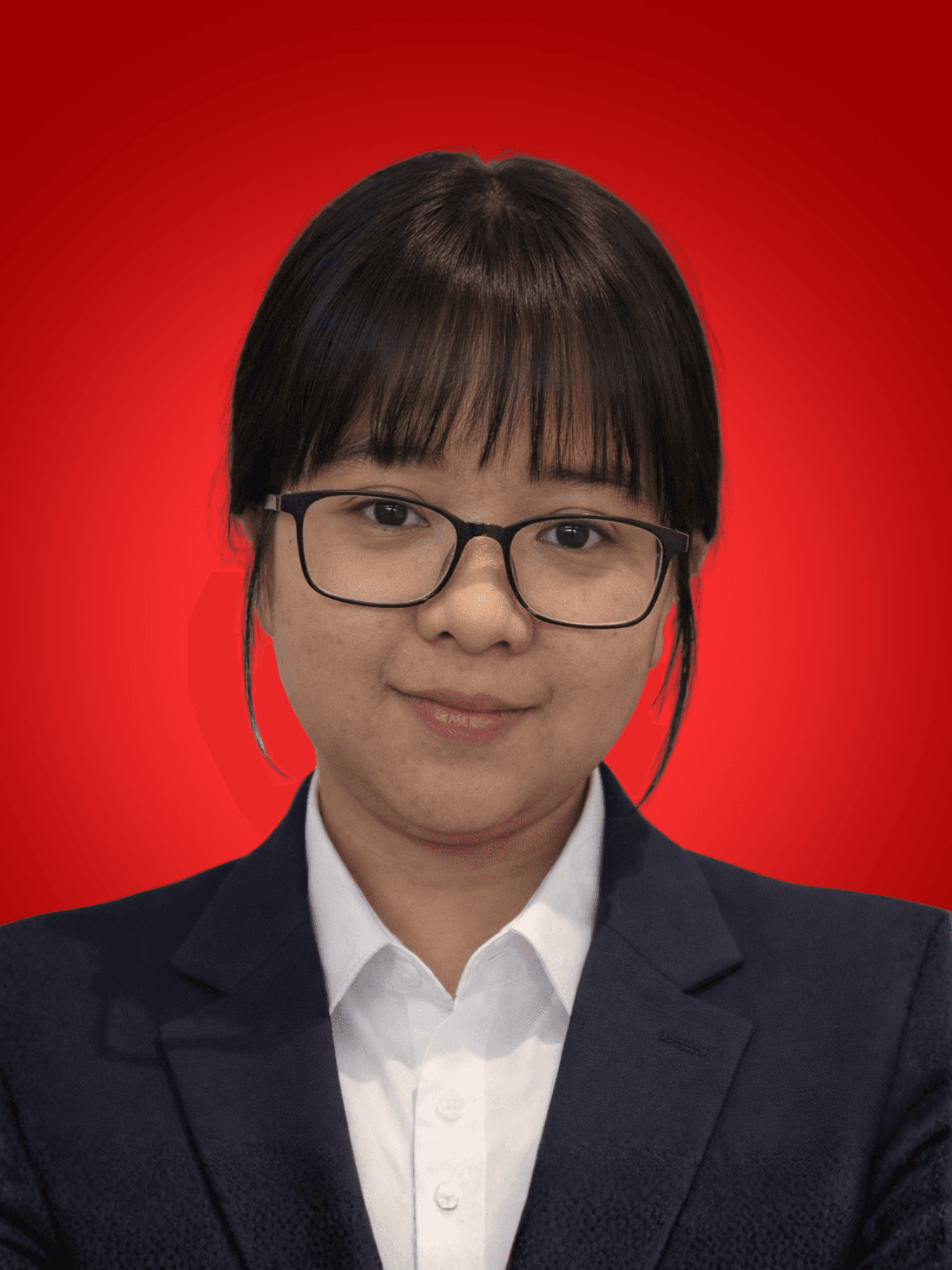 Foto Ryant Galuh Prames Watri